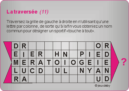 traverse-11.gif (20462 octets)