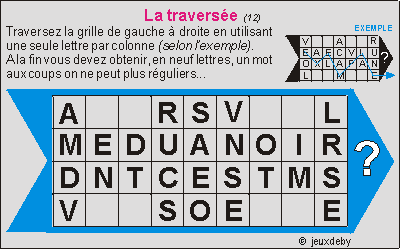 traverse-12.gif (7148 octets)