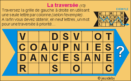 traverse-13.gif (8258 octets)