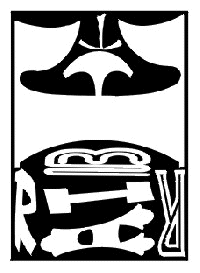 cache1.gif (6424 octets)
