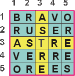 carre1_sol.gif (3273 octets)