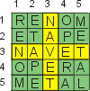 carre2_sol.gif (3285 octets)