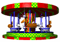 carrousel.gif (69055 octets)