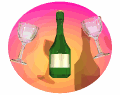 champagne.gif (58603 octets)
