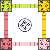 circuit2.gif (7124 octets)
