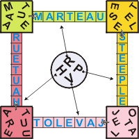 circuit2_sol.gif (8939 octets)
