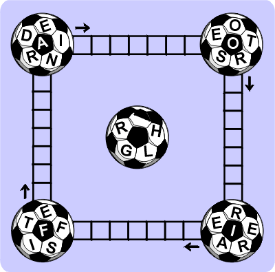 circuit_training.gif (23189 octets)