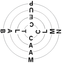 disque1.gif (5583 octets)