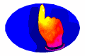 main.gif (45785 octets)