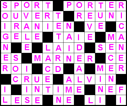 mots_cass_sol.gif (7306 octets)