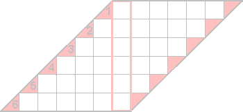 mot_couvert1.gif (2407 octets)