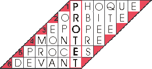 mot_couvert1_sol.gif (3061 octets)