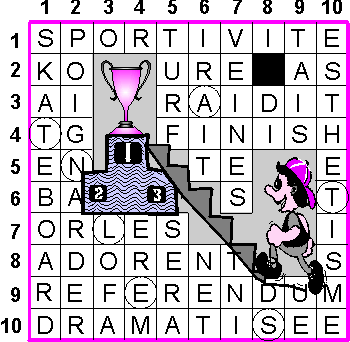 mot_croise_01_sol.gif (12421 octets)