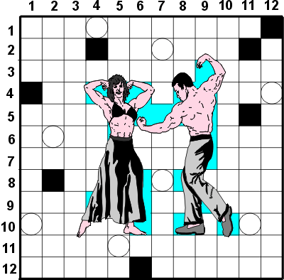 mots_crois�s_02.gif (28117 octets)
