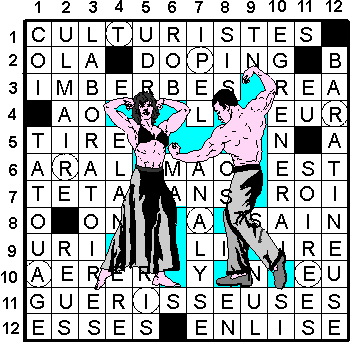 mots_croiss_02_sol.gif (11676 octets)