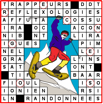 mot_croise_03_sol.gif (27244 octets)