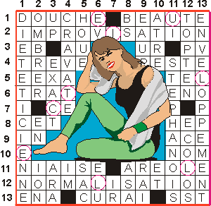 mot_croise_04_sol.gif (9744 octets)