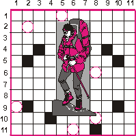 mot_croise_05.gif (4044 octets)