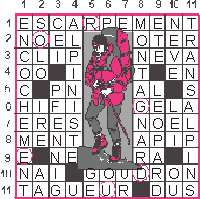 mot_croise_05_sol.gif (5733 octets)