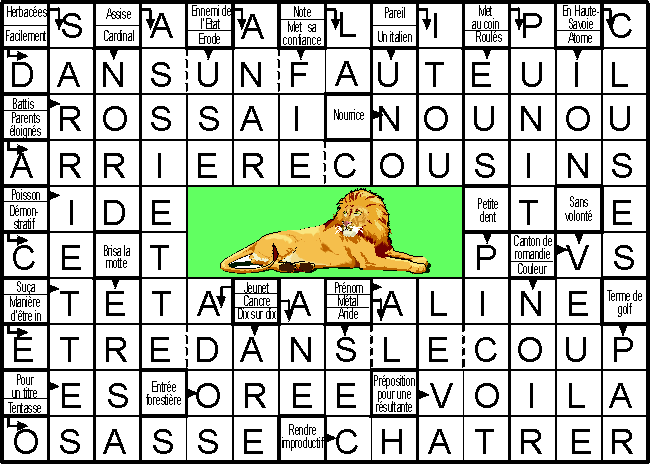 mot_fleche_01_sol.gif (21697 octets)