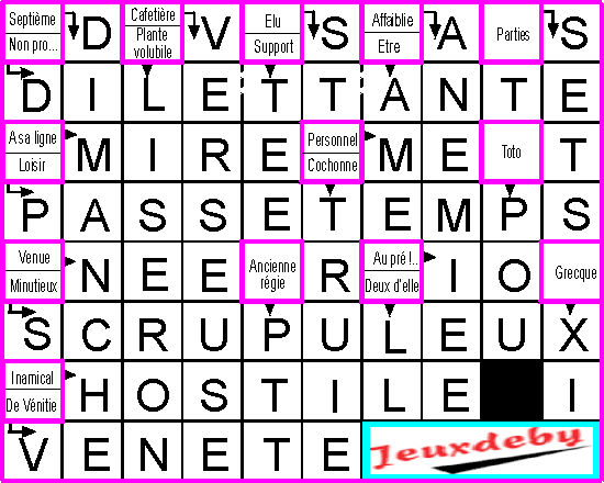 mots_mini-flchs_01_sol.gif (18189 octets)