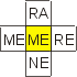 motsEnCroix_exemple.gif (1061 octets)