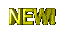 new.gif (1247 octets)
