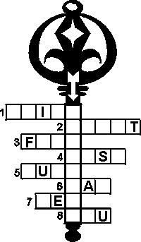 passe_partout.gif (2631 octets)