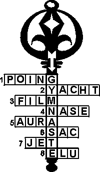 passe_partout.sol.gif (3140 octets)