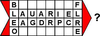 travers�e.gif (3453 octets)