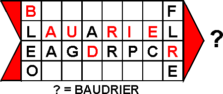 traverse_sol.gif (4624 octets)