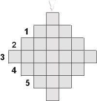 vertical1.gif (3679 octets)