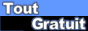 gratuits.gif (3612 octets)