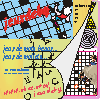 pochette.gif (3752 octets)
