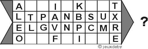 trave-06.gif (9919 octets)