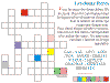 12Fr�res.gif (9044 octets)