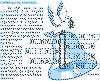 Paques.gif (9850 octets)