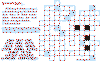 aCroiser-03_montagne-1.gif (7851 octets)