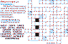 aCroiser-04_montagne-2.gif (7154 octets)
