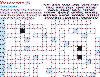 aCroiser-05_foire.gif (8904 octets)