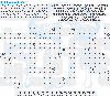 aCroiser-champignon.gif (16588 octets)