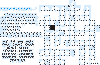 aCroiser-moulin01.gif (7094 octets)
