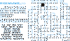 aCroiser-moulin02.gif (7082 octets)