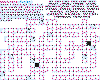 aCroiser_enPiste.gif (10182 octets)