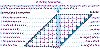 aMotsCouverts01.gif (6862 octets)