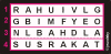 cache-01.gif (8493 octets)