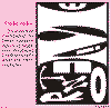 cache-cache-01.gif (6466 octets)