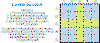 carre-04.gif (5984 octets)