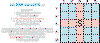 carre-05.gif (7716 octets)