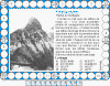 chaine-08.gif (48679 octets)